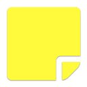 Post It All : Schermata delle note adesive per l'estensione Chrome web store in OffiDocs Chromium