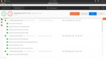Free download postman-openmusic-v1 free photo or picture to be edited with GIMP online image editor