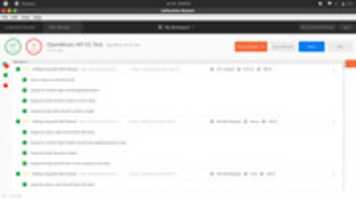 Free download postman-openmusic-v2 free photo or picture to be edited with GIMP online image editor