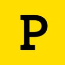 Postmark Tools  screen for extension Chrome web store in OffiDocs Chromium