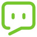 postMessage catcher  screen for extension Chrome web store in OffiDocs Chromium