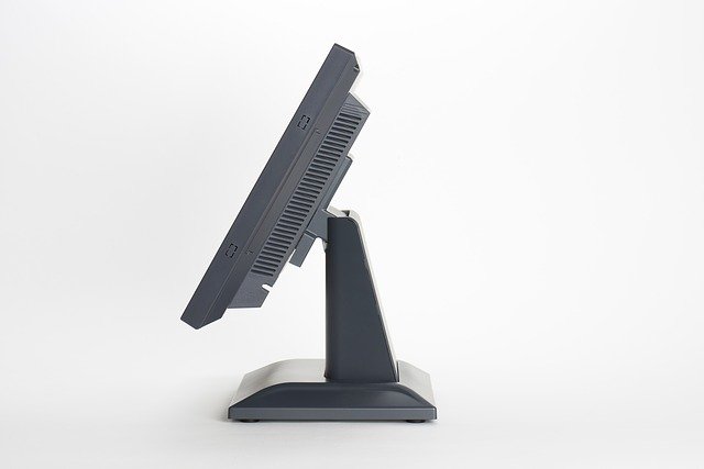 Free download pos touch monitor md15v free picture to be edited with GIMP free online image editor