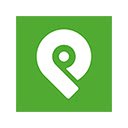 Post Planner for Social Media  screen for extension Chrome web store in OffiDocs Chromium