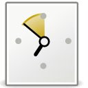 Postpone Page (online version)  screen for extension Chrome web store in OffiDocs Chromium