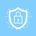 PostQuantum  screen for extension Chrome web store in OffiDocs Chromium