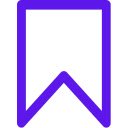 Post Saver  screen for extension Chrome web store in OffiDocs Chromium