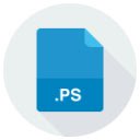 PostScript Viewer en Compiler-scherm voor uitbreiding Chrome-webwinkel in OffiDocs Chromium