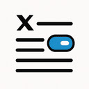 X POST SPACE CUSTOMIZER  screen for extension Chrome web store in OffiDocs Chromium