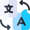 Post Translator for TWITTER X.COM  screen for extension Chrome web store in OffiDocs Chromium
