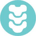 Posture Checker  screen for extension Chrome web store in OffiDocs Chromium
