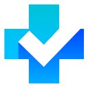 Posture Fix  screen for extension Chrome web store in OffiDocs Chromium