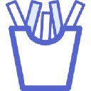 PotatoTag  screen for extension Chrome web store in OffiDocs Chromium