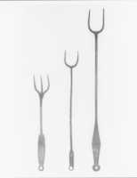 ดาวน์โหลดรูปภาพหรือรูปภาพ Pot Fork ฟรีเพื่อแก้ไขด้วยโปรแกรมแก้ไขรูปภาพออนไลน์ GIMP