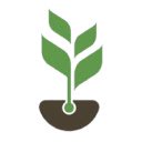 Potting Soil Volume Calculator  screen for extension Chrome web store in OffiDocs Chromium