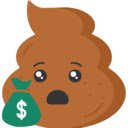 Potty Profit Calculator  screen for extension Chrome web store in OffiDocs Chromium