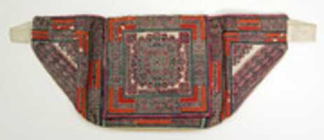 Free download Pouch free photo or picture to be edited with GIMP online image editor