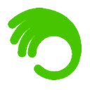 Pounce  screen for extension Chrome web store in OffiDocs Chromium