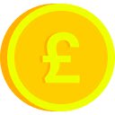 Poundsqueeze  screen for extension Chrome web store in OffiDocs Chromium