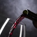 Pour wine  screen for extension Chrome web store in OffiDocs Chromium
