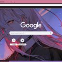 Power  screen for extension Chrome web store in OffiDocs Chromium