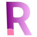 PowerApps Remindify  screen for extension Chrome web store in OffiDocs Chromium
