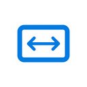 Power Automate Action Width Tweak  screen for extension Chrome web store in OffiDocs Chromium