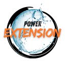 Power Automate Classic Designer V2  screen for extension Chrome web store in OffiDocs Chromium