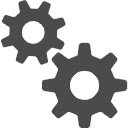 Power Automate FlowSorter  screen for extension Chrome web store in OffiDocs Chromium