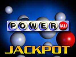 Free download powerball free photo or picture to be edited with GIMP online image editor