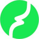 Powerbeans Partner  screen for extension Chrome web store in OffiDocs Chromium