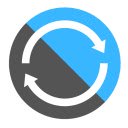 Power BI Dashboard Refresh Pro  screen for extension Chrome web store in OffiDocs Chromium