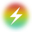 Power Bill Buddy ເວລາຂອງການໃຊ້ Demand Charge ຫນ້າຈໍສໍາລັບສ່ວນຂະຫຍາຍ Chrome web store ໃນ OffiDocs Chromium