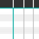PowerBI Matrix Copy  screen for extension Chrome web store in OffiDocs Chromium