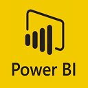 Power BI RS Refresh  screen for extension Chrome web store in OffiDocs Chromium