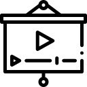 Power BI Slide Navigator by Matheus Augusto  screen for extension Chrome web store in OffiDocs Chromium