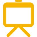 Power BI Slider  screen for extension Chrome web store in OffiDocs Chromium