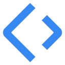 Power DevBox Share  screen for extension Chrome web store in OffiDocs Chromium