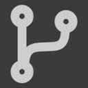 Power DexBox Utility  screen for extension Chrome web store in OffiDocs Chromium