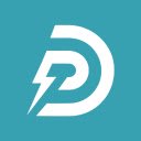 Powerdocs – AI powered Business Docs  screen for extension Chrome web store in OffiDocs Chromium