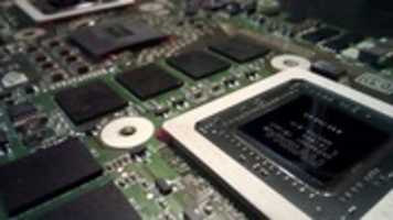 Free download power electronics consultant free photo or picture to be edited with GIMP online image editor