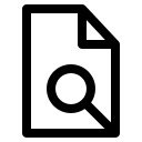 Power Find  screen for extension Chrome web store in OffiDocs Chromium