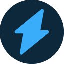 PowerForm Filler  screen for extension Chrome web store in OffiDocs Chromium