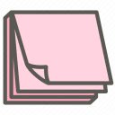 Powerful note  screen for extension Chrome web store in OffiDocs Chromium