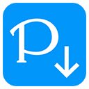 ໜ້າຈໍ Pixiv Downloader ທີ່ມີປະສິດທິພາບສຳລັບສ່ວນຂະຫຍາຍ Chrome web store ໃນ OffiDocs Chromium