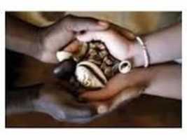 Free download POWERFUL PROTECTION SPELLS +27710036420 free photo or picture to be edited with GIMP online image editor