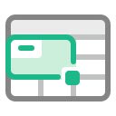 Powerful Table Capture  screen for extension Chrome web store in OffiDocs Chromium