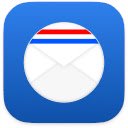 Power Gmail  screen for extension Chrome web store in OffiDocs Chromium