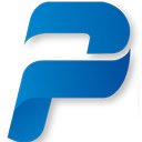 PowerGST  screen for extension Chrome web store in OffiDocs Chromium