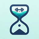 Power Hour  screen for extension Chrome web store in OffiDocs Chromium