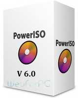 Free download Power ISO Logo free photo or picture to be edited with GIMP online image editor